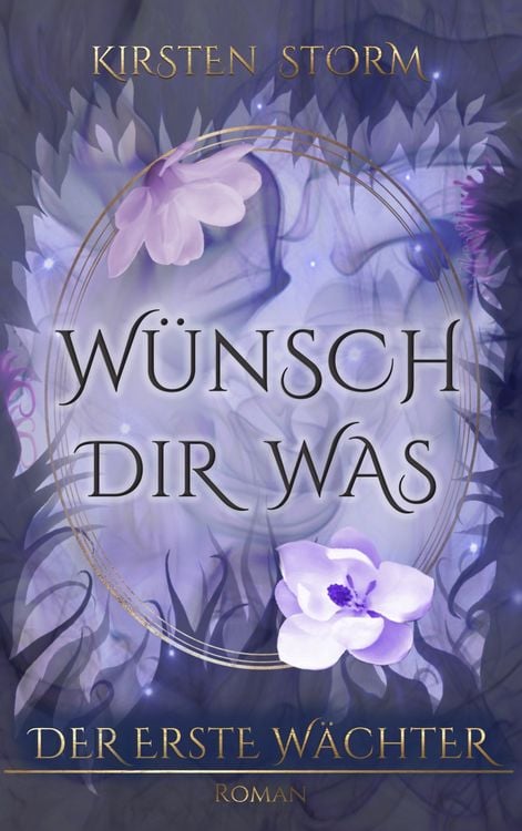 Produktbild: W&uuml;nsch Dir Was