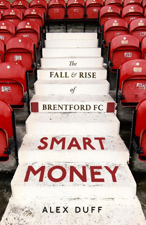 Produktbild: Smart Money