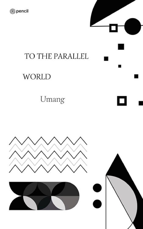 Produktbild: To The Parallel World