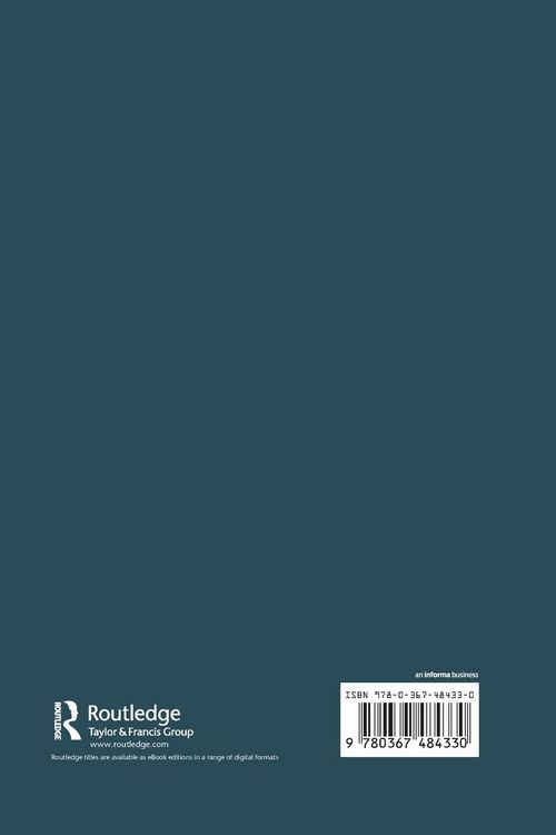 Produktbild: Joining the Non-Proliferation Treaty
