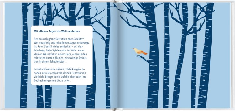 Produktbild: Was ich dir w&uuml;nsche zur Erstkommunion