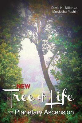 Produktbild: A New Tree of Life for Planetary Ascension