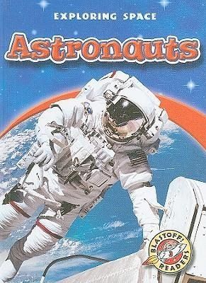 Produktbild: Astronauts