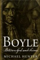 Produktbild: Boyle