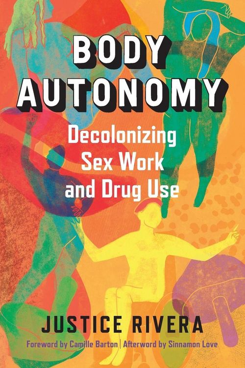 Produktbild: Body Autonomy