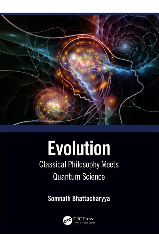 Produktbild: Evolution