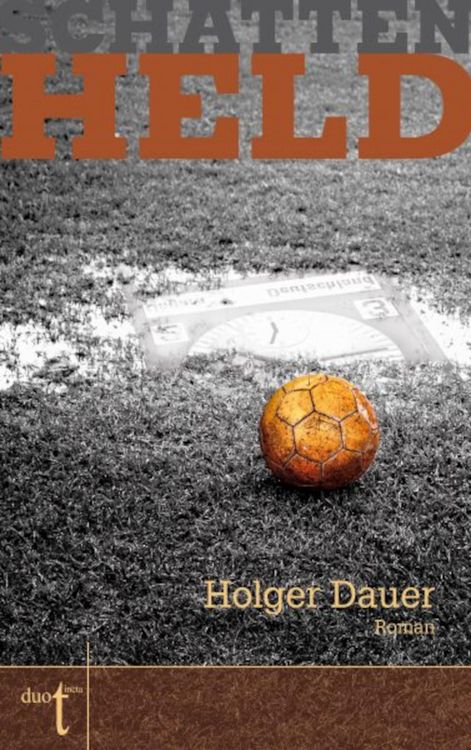 Produktbild: Schattenheld