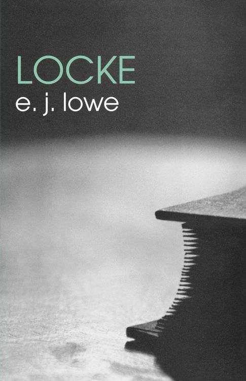 Produktbild: Locke