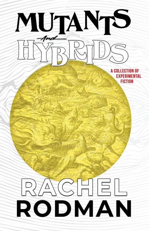 Produktbild: Mutants and Hybrids