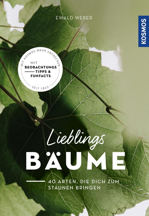 Produktbild: Lieblingsb&auml;ume