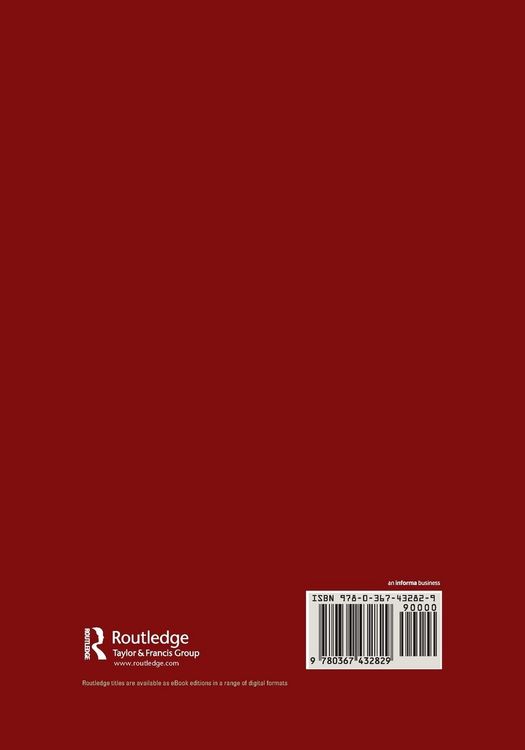 Produktbild: Images of Sex and Desire in Renaissance Art and Modern Historiography
