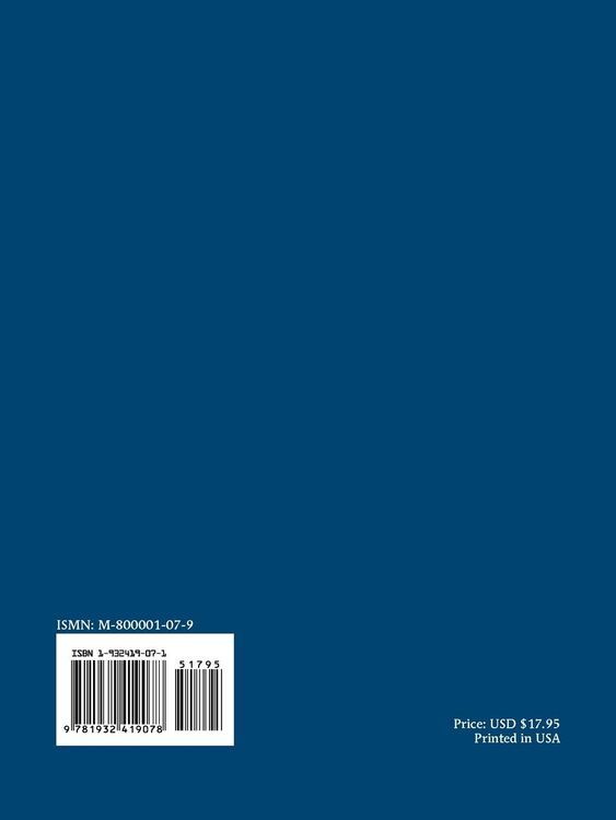 Produktbild: Fantasticke Scherzo, Op.25