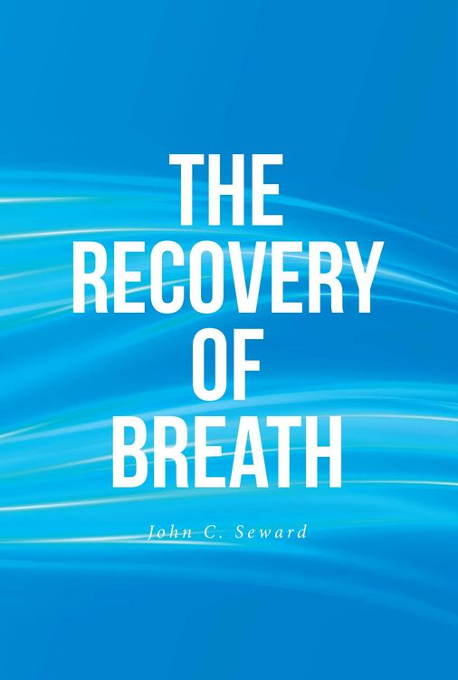 Produktbild: The Recovery of Breath
