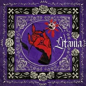 Produktbild: Litania