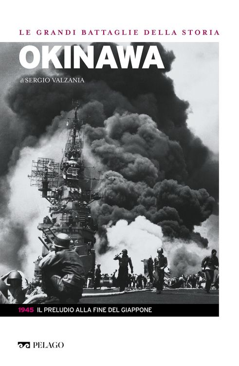 Produktbild: Okinawa