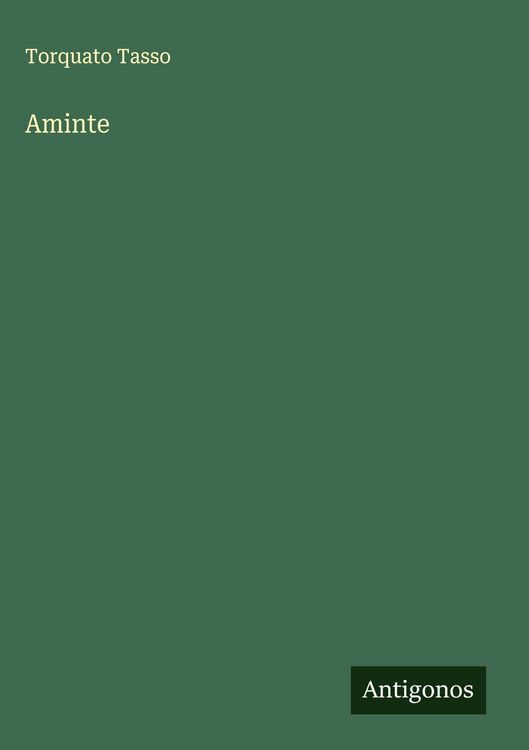 Produktbild: Aminte