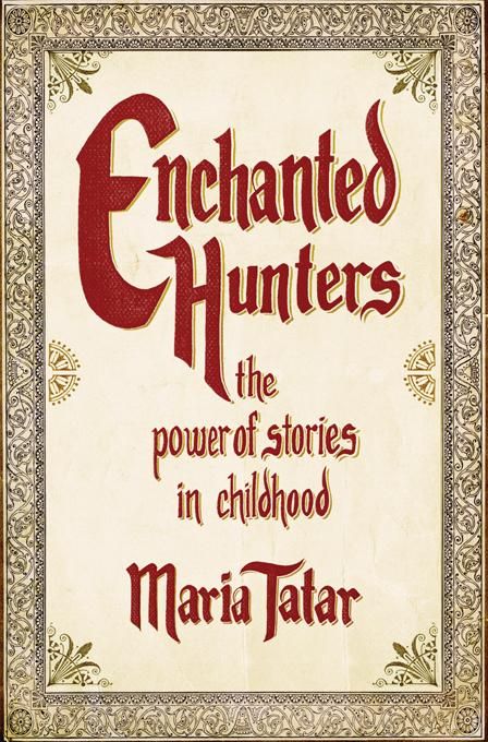 Produktbild: Enchanted Hunters