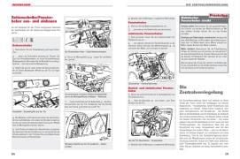 Produktbild: Ford Fiesta