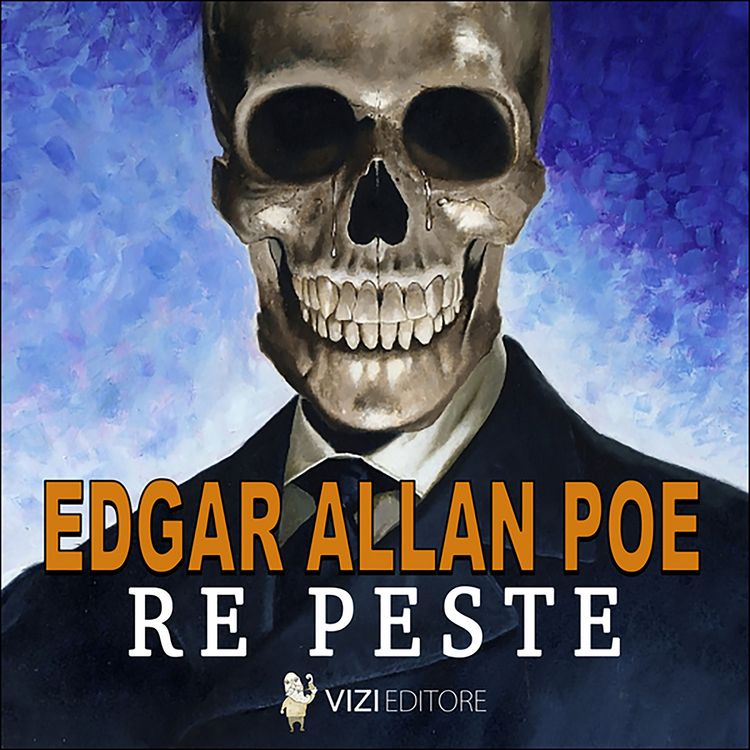 Produktbild: Re peste