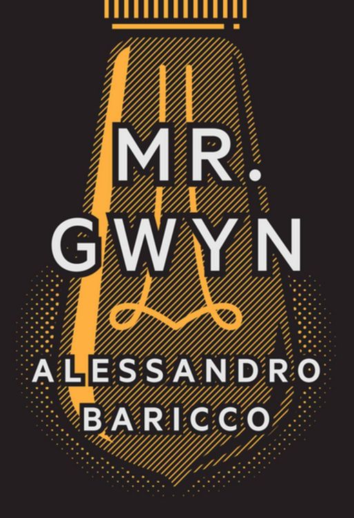 Produktbild: Mr. Gwyn & Three Times at Dawn