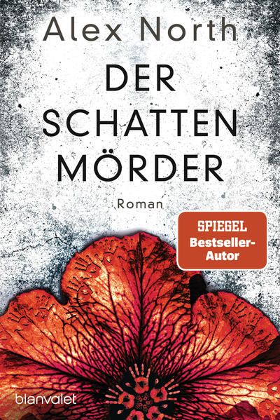 Produktbild: Der Schattenmörder