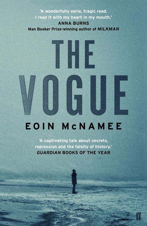 Produktbild: The Vogue