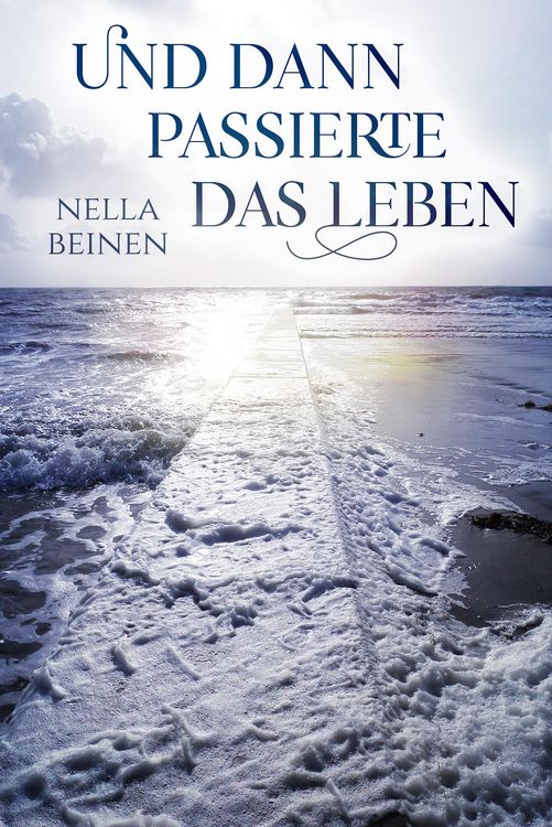 Produktbild: Und dann passierte das Leben