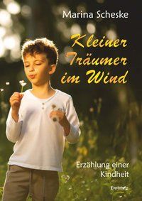 Produktbild: Kleiner Tr&auml;umer im Wind
