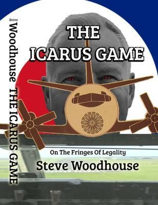 Produktbild: The Icarus Game