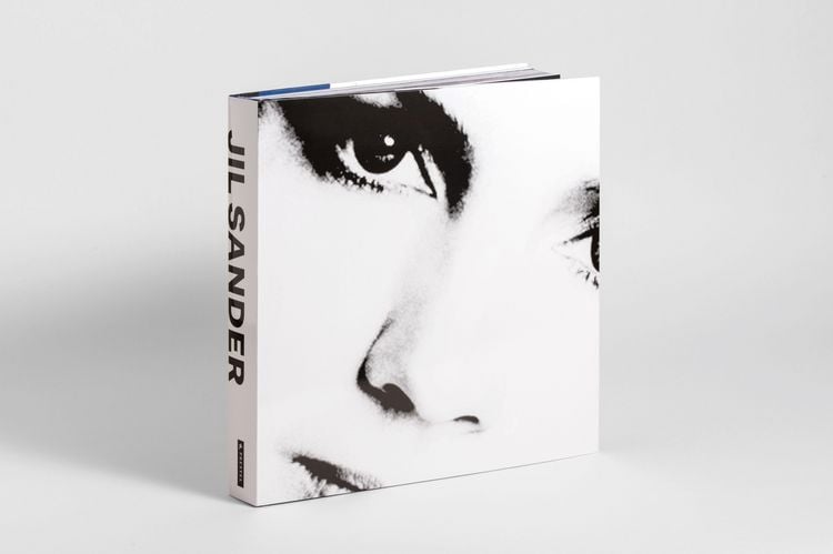 Produktbild: Jil Sander by Jil Sander