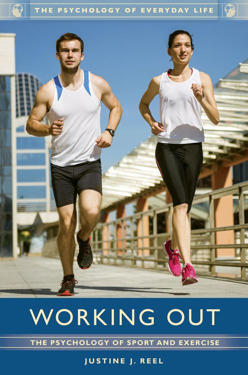 Produktbild: Working Out