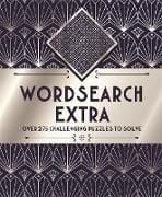Produktbild: Wordsearch Extra