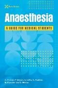 Produktbild: Bare Bones Anaesthesia