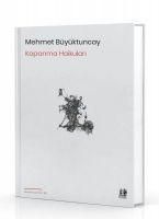 Produktbild: Kapanma Haikulari
