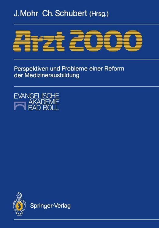 Produktbild: Arzt 2000