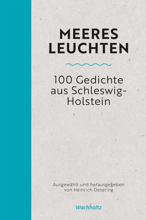 Produktbild: Meeresleuchten