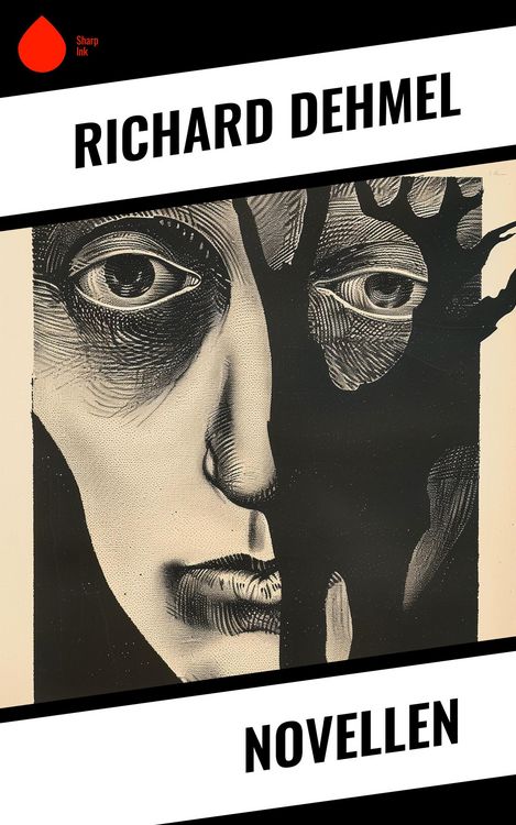 Produktbild: Novellen