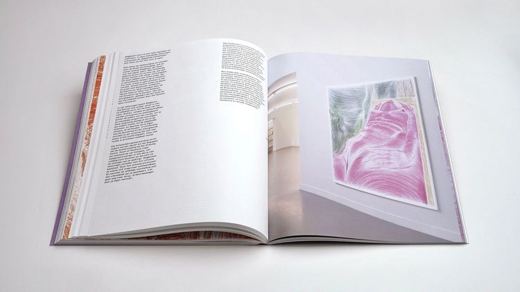 Produktbild: Pieter Slagboom: Scent of Hypnosis