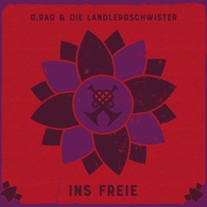 Produktbild: Ins Freie