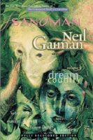Produktbild: Sandman