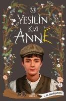 Produktbild: Yesilin Kizi Anne 6