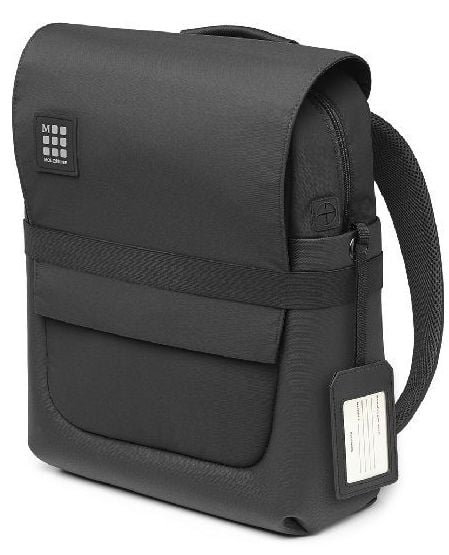 Produktbild: Moleskine Id Rucksack Schwarz