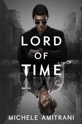 Produktbild: Lord of Time