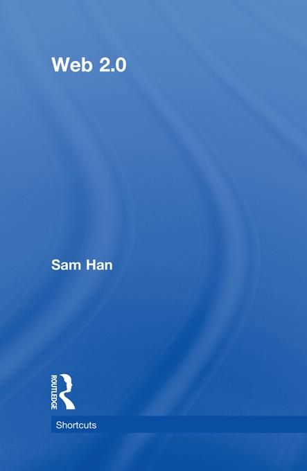 Produktbild: Web 2.0