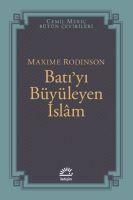 Produktbild: Batiyi B&uuml;y&uuml;leyen Islam