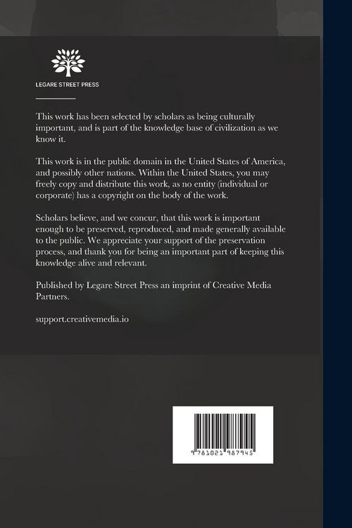 Produktbild: The Elements of Commercial Law