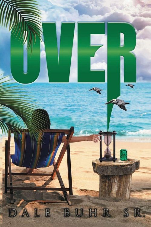 Produktbild: OVER