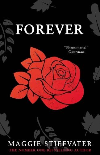 Produktbild: Forever