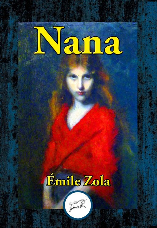 Produktbild: Nana