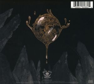 Produktbild: Voidkind